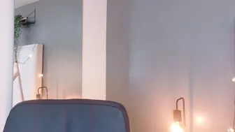Lilithsmith__ cam porn video chat porn