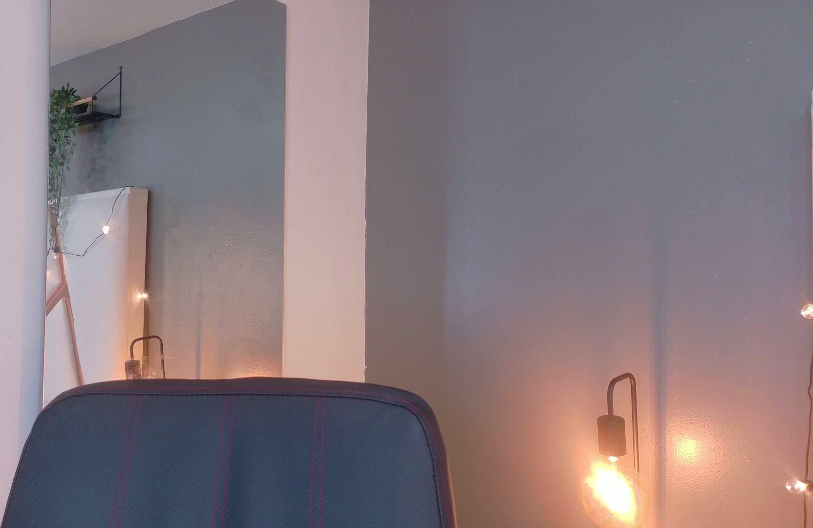 Lilithsmith__ cam porn video chat porn