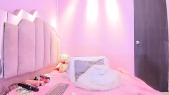 Lovequeen02 porn video (01-06-2026)