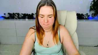 sofii_darling recorded nude video 550304