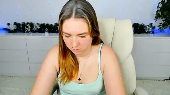 sofii_darling recorded nude video 550304