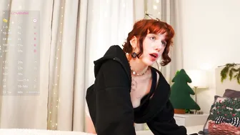 leelooyolo recorded nude video 550308