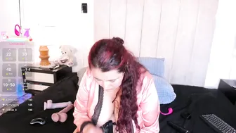 marthina_cnc recorded nude video 550312