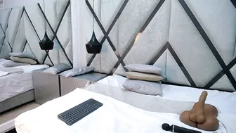 ariawillss recorded nude video 550316