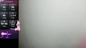 alanna_sloppy recorded nude video 550323