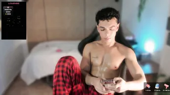 Bonny_shine599 06-Jan-26 hot
