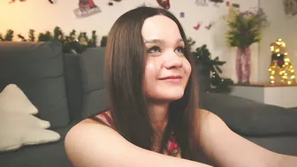 natur_ella recorded nude video 550331
