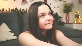 natur_ella recorded nude video 550331
