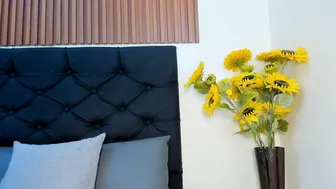 Zoe_pss nude cam (01-06-2026)