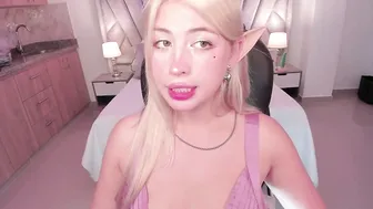 isabela_romano recorded nude video 550347