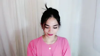 Sassy_keath (01-06-2026)