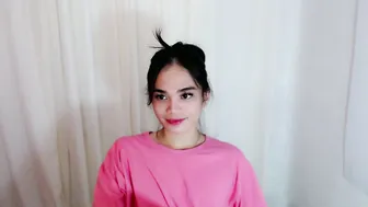 Sassy_keath (01-06-2026)