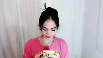 sassy_keath recorded nude video 550349