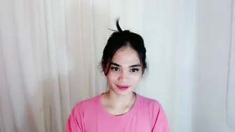 sassy_keath recorded nude video 550349