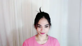 Sassy_keath (01-06-2026)
