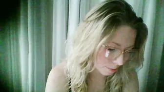nikkib653466 recorded nude video 550372