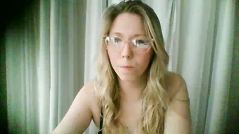 nikkib653466 recorded nude video 550372
