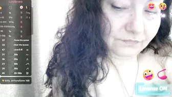 Bustyemma 06 January 2026 cam video