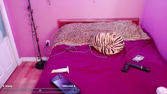 maddy_cat recorded nude video 550376