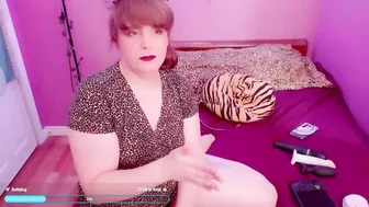 maddy_cat recorded nude video 550376