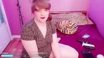 Maddy_cat 01/06/2026