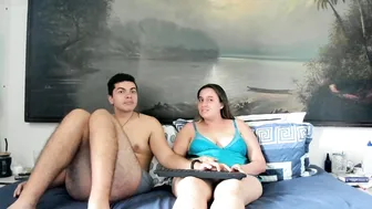 angelamax1 blonde porn video
