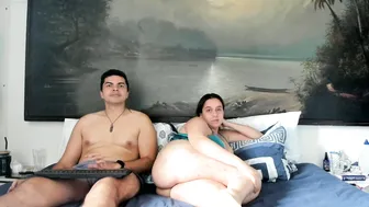 angelamax1 recorded nude video 550378
