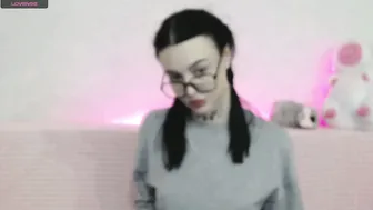 tayaavis webcam video (01/06/2026)