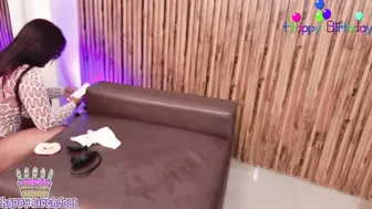 _veronicadeleon_ recorded nude video 550391
