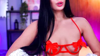 ravennadarcy cam nude - 06-Jan-26