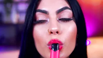 ravennadarcy recorded nude video 550393