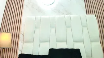Naughty_kittenm porn video (01/06/2026)