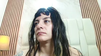 Naughty_kittenm porn video (01/06/2026)