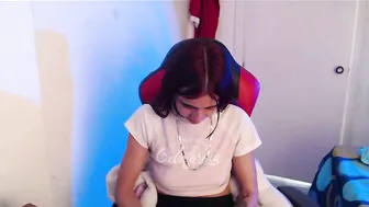 maxinesex_ anal - 06 January 2026