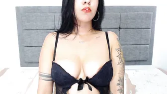 Ana_paula0 free porn video chat porn