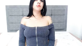 Ana_paula0 free porn video chat porn
