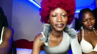 kimberly_chloe horny amateur video (01-06-2026)
