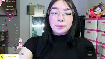 Baby_lily1 video 06 January 2026