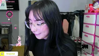 Baby_lily1 video 06 January 2026