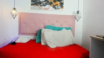 eva__notty_ recorded nude video 550417