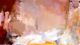 caraiosh_ free porn video 06-Jan-26