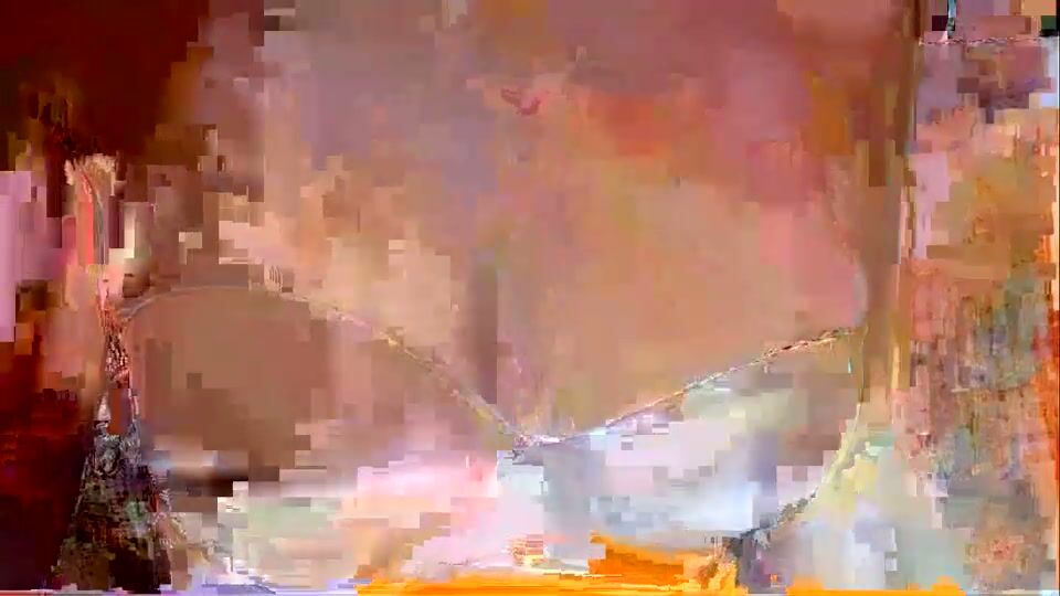 caraiosh_ free porn video 06-Jan-26