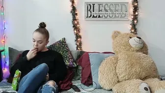 Kingdidi530 cam sex chat (01-06-2026)
