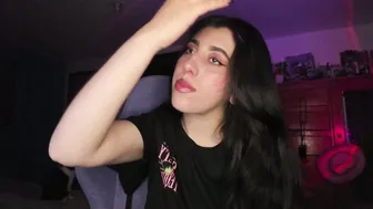 bunnyy09 06-Jan-2026