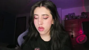 bunnyy09 06-Jan-2026