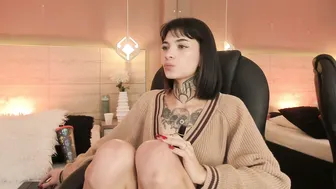 aa_lunit recorded nude video 550426