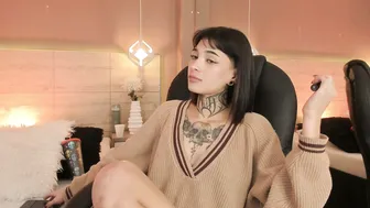 aa_lunit recorded nude video 550426