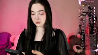 ysabell_viveris recorded nude video 550434