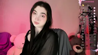 ysabell_viveris recorded nude video 550434
