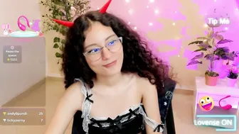 amy_adammss recorded nude video 550439
